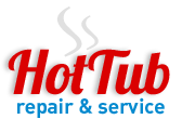 Hot Tub Repair and Service